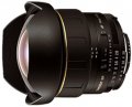 image objectif Tamron 14 SP AF 14mm F/2,8 Aspherique [IF] compatible Nikon
