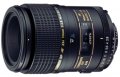 image objectif Tamron 90 SP AF 90mm F/2.8 Di MACRO 1.1 pour pentax