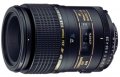 image objectif Tamron 90 SP AF 90mm F/2.8 Di MACRO 1.1 pour sony