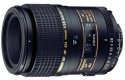 image objectif Tamron 90 SP AF 90mm F/2.8 Di MACRO 1.1 pour Pentax