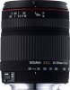 image objectif Sigma 28-300 28-300mm F3,5-6,3 DG MACRO compatible Canon