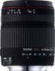 image objectif Sigma 28-300 28-300mm F3,5-6,3 DG MACRO compatible Minolta