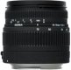 image objectif Sigma 28-70 28-70mm F2.8-4 DG pour Canon