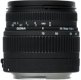 image objectif Sigma 28-70 28-70mm F2.8-4 DG pour Sony