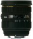 image objectif Sigma 24-70 24-70mm F2.8 DG EX HSM pour Minolta