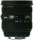 image objectif Sigma 24-70 24-70mm F2.8 DG EX HSM pour Sony
