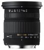 image objectif Sigma 17-70 17-70mm F2,8-4,5 DC Macro compatible Sony