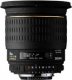 image objectif Sigma 20 20mm F1.8 DG Aspherique EX pour Canon