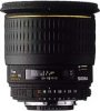 image objectif Sigma 24 24mm F1,8 DG Asphrique EX compatible Canon