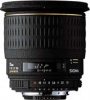 image objectif Sigma 28 28mm F1,8 DG Asphrique EX