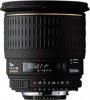 image objectif Sigma 28 28mm F1,8 DG Asphrique EX compatible Nikon