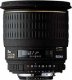 image objectif Sigma 28 28mm F1.8 DG Aspherique EX pour Canon