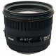 image objectif Sigma 50 50mm F1.4 EX DG HSM