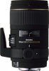 image objectif Sigma 150 150mm F2,8 DG APO Macro EX