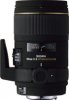 image objectif Sigma 150 150mm F2,8 DG APO Macro EX compatible Panasonic