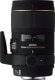 image objectif Sigma 150 150mm F2.8 DG APO Macro EX pour Nikon