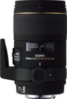 image objectif Sigma 150 150mm F2.8 DG APO Macro EX