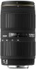 image objectif Sigma 50-150 50-150mm F2.8 II APO DC EX HSM
