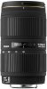 image objectif Sigma 50-150 50-150mm F2,8 II APO DC EX HSM