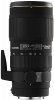 image objectif Sigma 70-200 70-200mm F2,8 II DG MACRO APO EX HSM compatible Canon