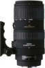 image objectif Sigma 100-300 100-300mm F4 DG APO HSM EX compatible Canon