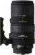 image objectif Sigma 100-300 100-300mm F4 DG APO HSM EX pour Canon