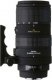 image objectif Sigma 100-300 100-300mm F4 DG APO HSM EX pour minolta