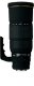 image objectif Sigma 120-300 120-300mm F2.8 DG APO HSM EX pour Canon