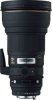 image objectif Sigma 300 300mm F2.8 APO DG EX HSM pour sony