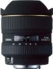 image objectif Sigma 12-24 12-24mm F4,5-5,6 DG EX compatible Konica