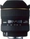 image objectif Sigma 12-24 12-24mm F4.5-5.6 DG EX pour Canon