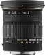 image objectif Sigma 18-50 18-50mm F2.8 DC EX Macro pour Canon