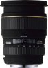 image objectif Sigma 24-70 24-70mm F2,8 DG Macro EX compatible Canon