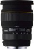image objectif Sigma 24-70 24-70mm F2,8 DG Macro EX compatible Nikon