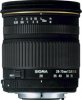 image objectif Sigma 28-70 28-70mm F2.8 DG EX pour canon