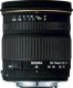 image objectif Sigma 28-70 28-70mm F2.8 DG EX pour Canon