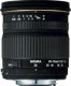 image objectif Sigma 28-70 28-70mm F2.8 DG EX pour Pentax