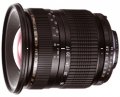 image objectif Tamron 17-35 SP AF 17-35mm F/2.8-4 Di LD Aspherical IF