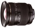 image objectif Tamron 17-35 SP AF 17-35mm F/2.8-4 Di LD Aspherical IF pour canon