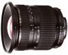 image objectif Tamron 17-35 SP AF 17-35mm F/2.8-4 Di LD Aspherical IF