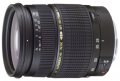 image objectif Tamron 28-75 SP AF 28-75mm F/2,8 XR Di LD Aspherical [IF] MACRO