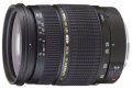 image objectif Tamron 28-75 SP AF 28-75mm F/2,8 XR Di LD Aspherical [IF] MACRO compatible Canon
