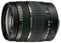 image objectif Tamron 28-200 AF 28-200mm F/3,8-5,6 XR Di Aspherical [IF] MACRO compatible Canon