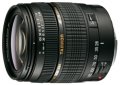 image objectif Tamron 28-200 AF 28-200mm F/3,8-5,6 XR Di Aspherical [IF] MACRO compatible Pentax