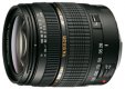 image objectif Tamron 28-200 AF 28-200mm F/3.8-5.6 XR Di Aspherical IF MACRO pour Nikon