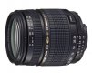 image objectif Tamron 28-300 AF 28-300mm F/3.5-6.3 XR Di LD Aspherical IF MACRO