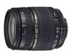 image objectif Tamron 28-300 AF 28-300mm F/3.5-6.3 XR Di LD Aspherical IF MACRO pour canon