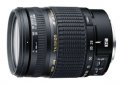 image objectif Tamron 28-300 AF 28-300mm F/3,5-6,3 XR Di VC LD Aspherical [IF] MACRO