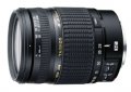 image objectif Tamron 28-300 AF 28-300mm F/3,5-6,3 XR Di VC LD Aspherical [IF] MACRO compatible Canon