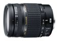 image objectif Tamron 28-300 AF 28-300mm F/3.5-6.3 XR Di VC LD Aspherical IF MACRO